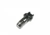 Стеклоочиститель Valeo 578516 (фото 7)