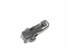 Стеклоочиститель Valeo 578516 (фото 8)