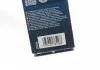 Стеклоочиститель Valeo 578516 (фото 9)