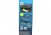 Комплект стеклоочистителей Valeo 578518 (фото 14)