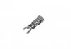 Комплект стеклоочистителей Valeo 578518 (фото 3)