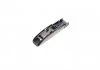 Комплект стеклоочистителей Valeo 578518 (фото 6)