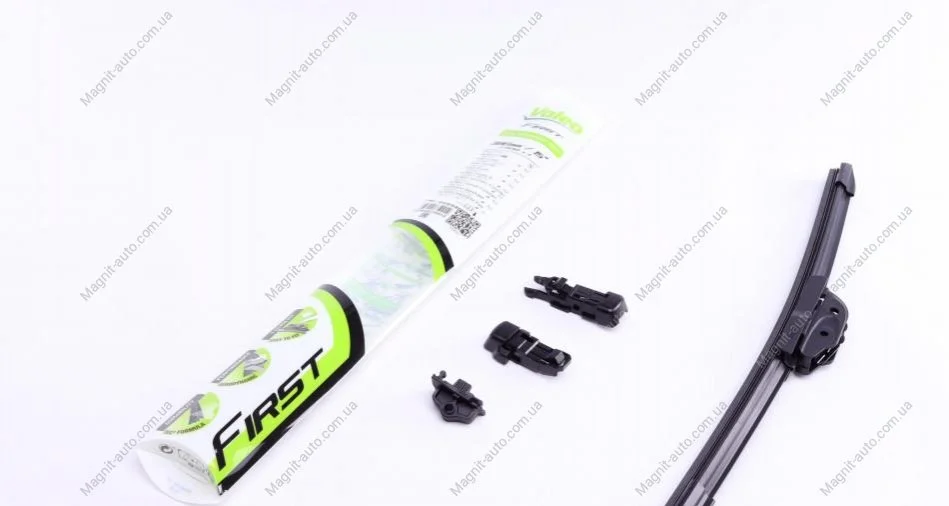Щетка стеклоочистителя Valeo 575001 (фото 1)