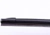 Щетка стеклоочистителя Valeo 575001 (фото 2)