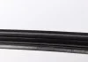 Щетка стеклоочистителя бескаркасная First Flat Blade Multiconnection 400mm Valeo 575002 (фото 2)