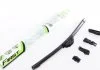 Щетка стеклоочистителя, 1332162 Valeo 575003 (фото 1)