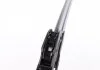 Щетка стеклоочистителя, 1332162 Valeo 575003 (фото 2)