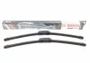 Щетки стеклоочистителя ATW 503S - кратн. 5 шт BOSCH 3397118993 (фото 1)