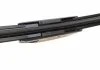Щетки стеклоочистителя ATW 503S - кратн. 5 шт BOSCH 3397118993 (фото 2)