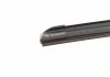 Щетки стеклоочистителя ATW 503S - кратн. 5 шт BOSCH 3397118993 (фото 3)
