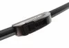 Щетки стеклоочистителя ATW 503S - кратн. 5 шт BOSCH 3397118993 (фото 4)