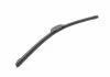 Щетки стеклоочистителя ATW 503S - кратн. 5 шт BOSCH 3397118993 (фото 5)