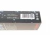 Щетки стеклоочистителя ATW 503S - кратн. 5 шт BOSCH 3397118993 (фото 6)
