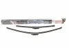 Комплект щіток склоочисника безкаркасних Bosch Aerotwin 650/450 BOSCH 3397118912 (фото 1)