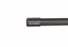 Комплект щіток склоочисника безкаркасних Bosch Aerotwin 650/450 BOSCH 3397118912 (фото 2)