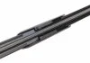 Комплект щіток склоочисника безкаркасних Bosch Aerotwin 650/450 BOSCH 3397118912 (фото 3)