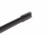 Комплект щіток склоочисника безкаркасних Bosch Aerotwin 650/450 BOSCH 3397118912 (фото 4)