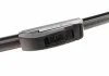 Комплект щіток склоочисника безкаркасних Bosch Aerotwin 650/450 BOSCH 3397118912 (фото 5)