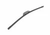 Комплект щіток склоочисника безкаркасних Bosch Aerotwin 650/450 BOSCH 3397118912 (фото 6)