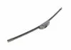 Комплект щіток склоочисника безкаркасних Bosch Aerotwin 650/450 BOSCH 3397118912 (фото 7)