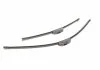Комплект щіток склоочисника безкаркасних Bosch Aerotwin 650/450 BOSCH 3397118912 (фото 8)