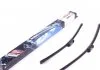 Щетки стеклоочистителя ATW 931S MERCEDES-BENZ Serie GLK [204] ''06.08>> - кратн. 5 шт BOSCH 3397118931 (фото 1)