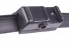 Щетки стеклоочистителя ATW 931S MERCEDES-BENZ Serie GLK [204] ''06.08>> - кратн. 5 шт BOSCH 3397118931 (фото 3)
