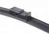 Щетки стеклоочистителя ATW 931S MERCEDES-BENZ Serie GLK [204] ''06.08>> - кратн. 5 шт BOSCH 3397118931 (фото 4)