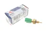 Датчик массового расхода воздуха BOSCH 0986280404 (фото 2)