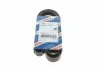 Ремінь П-клиновий 6PK1570 BOSCH 1987946014 (фото 1)