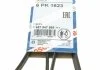 Ремінь П-клиновий 6PK1623 BOSCH 1987947985 (фото 6)