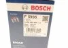 Фильтр топлива, VAG 80, A4, A6, A8, Allroad, Passat, 1.8-6.0, 94-05 BOSCH 0450905906 (фото 6)