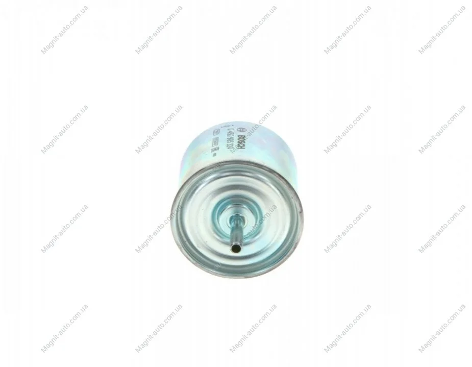 Фильтр топливный BOSCH 0450905324 (фото 1)