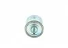 Фильтр топливный BOSCH 0450905324 (фото 1)