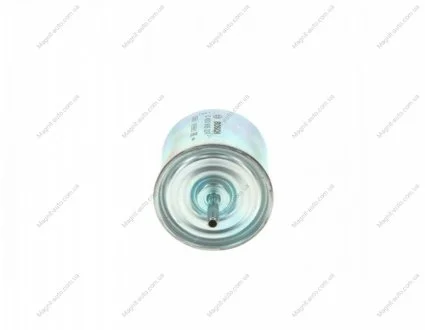 Фильтр топливный BOSCH 0450905324