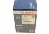 Топливный фильтр Бенз BOSCH 0450915001 (фото 5)