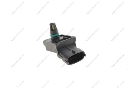 ДАТЧИК ТИСКУ НАДДУВУ BOSCH 0281002573