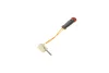 Тормозные колодки BOSCH 0986494285 (фото 2)