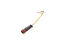 Тормозные колодки BOSCH 0986494285 (фото 3)