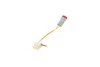 Тормозные колодки BOSCH 0986494285 (фото 4)
