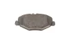 Тормозные колодки BOSCH 0986494285 (фото 7)