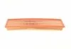 Фільтр повітряний 3337 CITROEN/PEUGEOT Berlingo,C4,Xsara,307,206,308,Partner 01- BOSCH 1457433337 (фото 2)