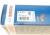 Фільтр повітряний 3337 CITROEN/PEUGEOT Berlingo,C4,Xsara,307,206,308,Partner 01- BOSCH 1457433337 (фото 8)