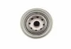 Фильтр масляный, VW Passat B5 1.9 TDI 96-00 BOSCH 0451103346 (фото 3)