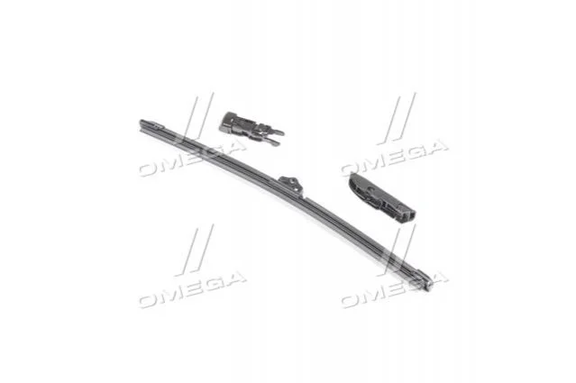 Щітка склоочисника Valeo 578500 (фото 1)