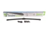 Щетка стеклоочистителя HYDROCONNECT HF38 Valeo 578501 (фото 2)