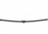 Склоочисник Valeo 578502 (фото 6)