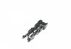 Щітка склоочисника Valeo 578503 (фото 2)
