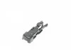 Щітка склоочисника Valeo 578503 (фото 3)