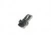 Щітка склоочисника Valeo 578503 (фото 4)
